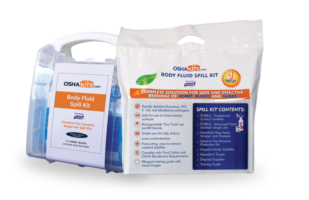 Download OSHA-Kits-Body-Fluid-Multi-Mock-Up-v02 | OSHAKits.com: Body Fluid Spill Kits